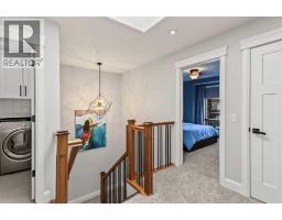 Furnace - 535 21 Avenue Nw, Calgary, AB T2M1J8 Photo 19