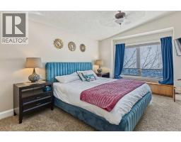 535 21 Avenue Nw, Calgary, AB T2M1J8 Photo 20