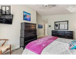 535 21 Avenue Nw, Calgary, AB T2M1J8 Photo 21