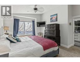 535 21 Avenue Nw, Calgary, AB T2M1J8 Photo 22