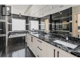 535 21 Avenue Nw, Calgary, AB T2M1J8 Photo 23