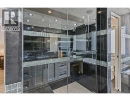 535 21 Avenue Nw, Calgary, AB T2M1J8 Photo 24