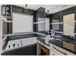 535 21 Avenue Nw, Calgary, AB T2M1J8 Photo 25