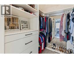 535 21 Avenue Nw, Calgary, AB T2M1J8 Photo 26