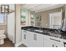 535 21 Avenue Nw, Calgary, AB T2M1J8 Photo 28