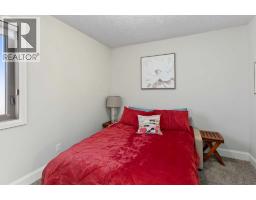 535 21 Avenue Nw, Calgary, AB T2M1J8 Photo 29