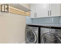 535 21 Avenue Nw, Calgary, AB T2M1J8 Photo 30