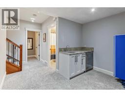 535 21 Avenue Nw, Calgary, AB T2M1J8 Photo 31