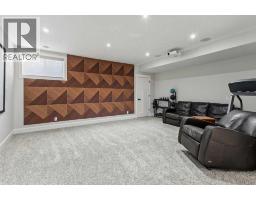 535 21 Avenue Nw, Calgary, AB T2M1J8 Photo 32