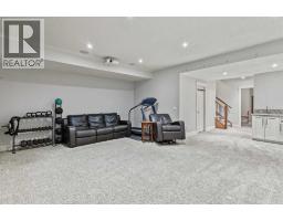 535 21 Avenue Nw, Calgary, AB T2M1J8 Photo 33