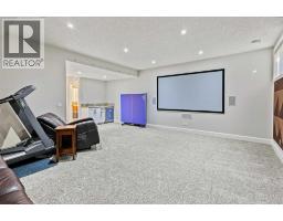535 21 Avenue Nw, Calgary, AB T2M1J8 Photo 34