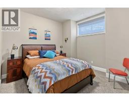 535 21 Avenue Nw, Calgary, AB T2M1J8 Photo 35