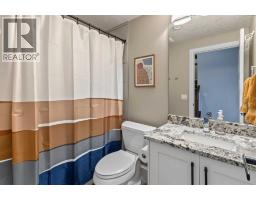 535 21 Avenue Nw, Calgary, AB T2M1J8 Photo 36