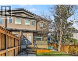 535 21 Avenue Nw, Calgary, AB T2M1J8 Photo 38