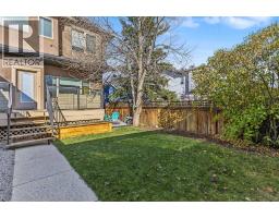 535 21 Avenue Nw, Calgary, AB T2M1J8 Photo 39