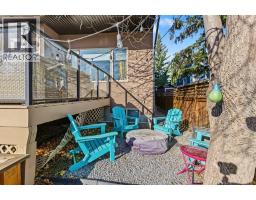 535 21 Avenue Nw, Calgary, AB T2M1J8 Photo 41
