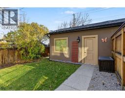 535 21 Avenue Nw, Calgary, AB T2M1J8 Photo 42