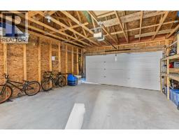 535 21 Avenue Nw, Calgary, AB T2M1J8 Photo 43