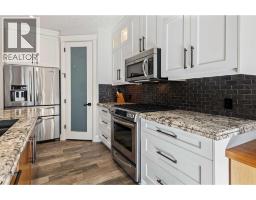 Storage - 535 21 Avenue Nw, Calgary, AB T2M1J8 Photo 7