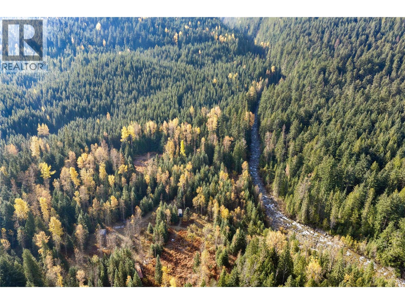 6960 Waverly Trail, Revelstoke - Image 1