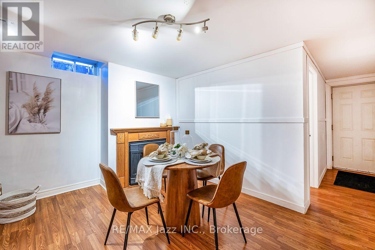 1296 Ravencliffe Court, Oshawa, ON photo 28