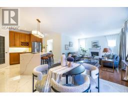 Living room - 1296 Ravencliffe Court, Oshawa, ON L1K2Y3 Photo 12