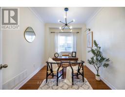 Office - 1296 Ravencliffe Court, Oshawa, ON L1K2Y3 Photo 13