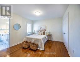 Bedroom 3 - 1296 Ravencliffe Court, Oshawa, ON L1K2Y3 Photo 16