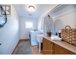 1296 Ravencliffe Court, Oshawa, ON L1K2Y3 Photo 20