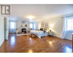 1296 Ravencliffe Court, Oshawa, ON L1K2Y3 Photo 21