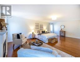 1296 Ravencliffe Court, Oshawa, ON L1K2Y3 Photo 22