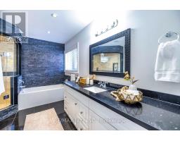 1296 Ravencliffe Court, Oshawa, ON L1K2Y3 Photo 23