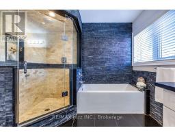 1296 Ravencliffe Court, Oshawa, ON L1K2Y3 Photo 24