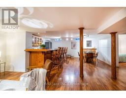 1296 Ravencliffe Court, Oshawa, ON L1K2Y3 Photo 25