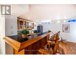 1296 Ravencliffe Court, Oshawa, ON L1K2Y3 Photo 26