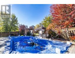 1296 Ravencliffe Court, Oshawa, ON L1K2Y3 Photo 34