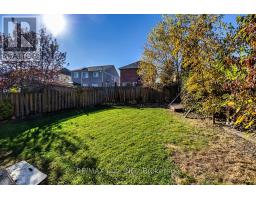 1296 Ravencliffe Court, Oshawa, ON L1K2Y3 Photo 37