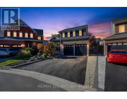 1296 Ravencliffe Court, Oshawa, ON L1K2Y3 Photo 39