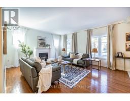 Other - 1296 Ravencliffe Court, Oshawa, ON L1K2Y3 Photo 7