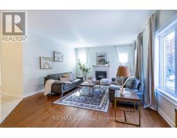 Other - 1296 Ravencliffe Court, Oshawa, ON L1K2Y3 Photo 8