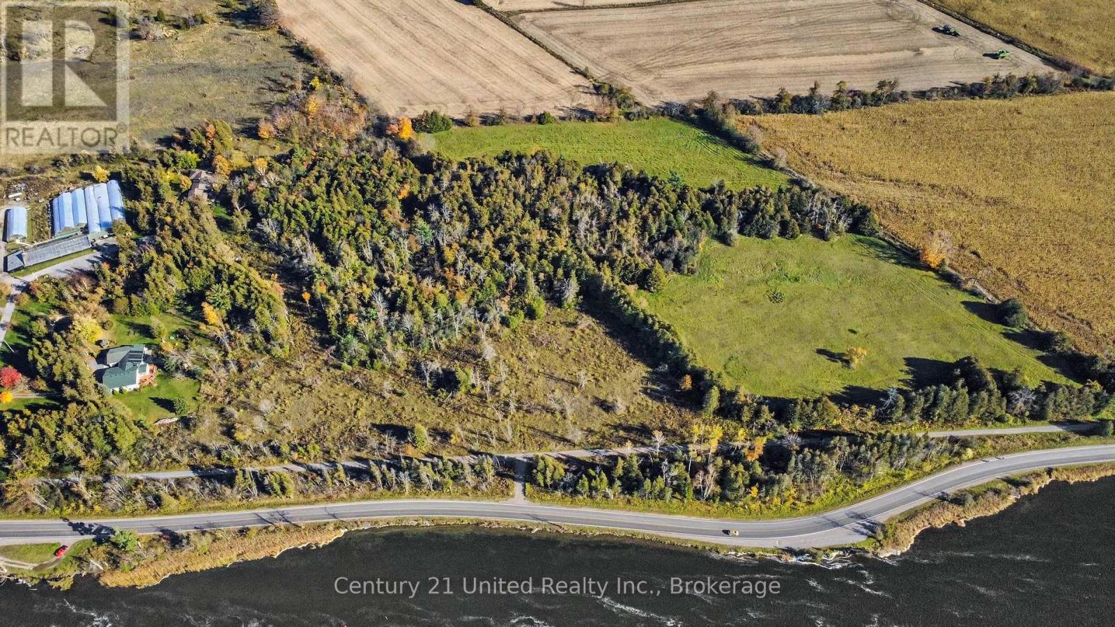 0 (Part 1 and 4 of 45R-17458) County Rd 32, Douro-Dummer, ON photo 5