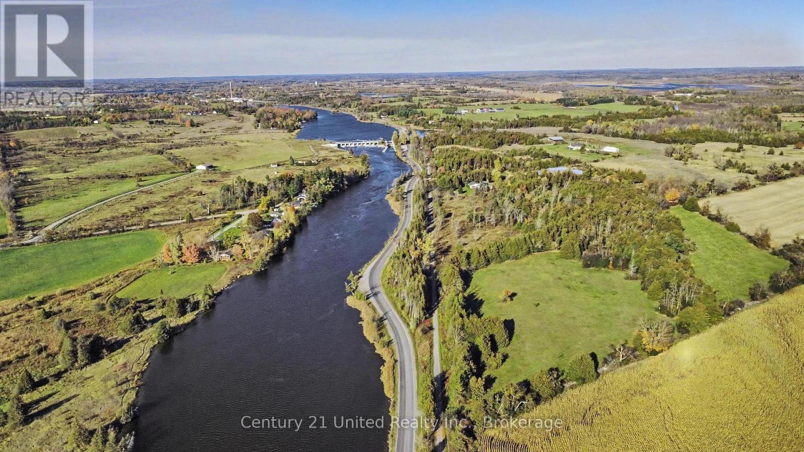 0 (Part 1 and 4 of 45R-17458) County Rd 32, Douro-Dummer, ON photo 7