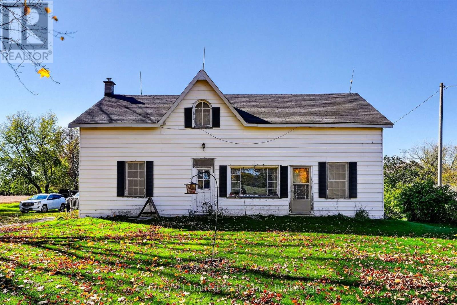 334 Silver Maple photo 2