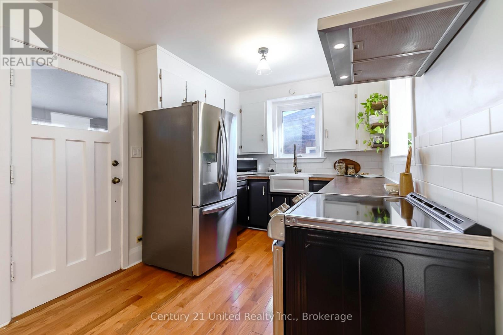 750 Curtis Road, Peterborough, ON photo 10