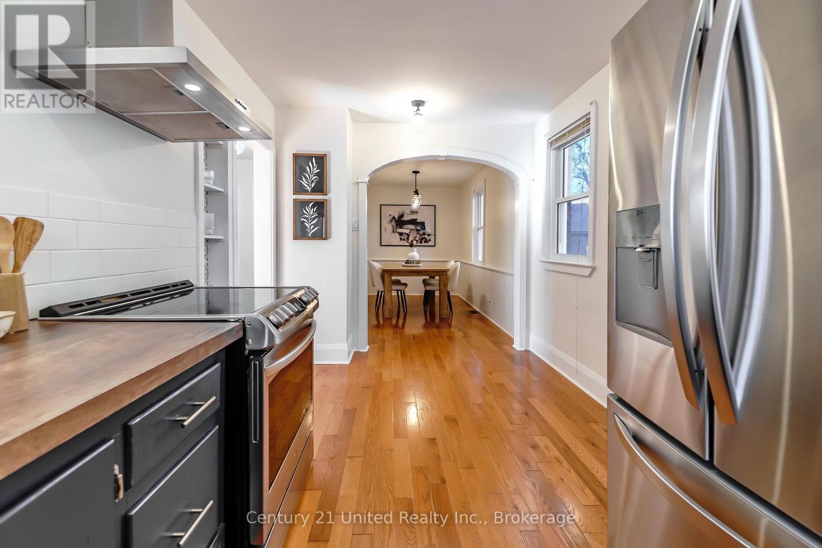 750 Curtis Road, Peterborough, ON photo 14