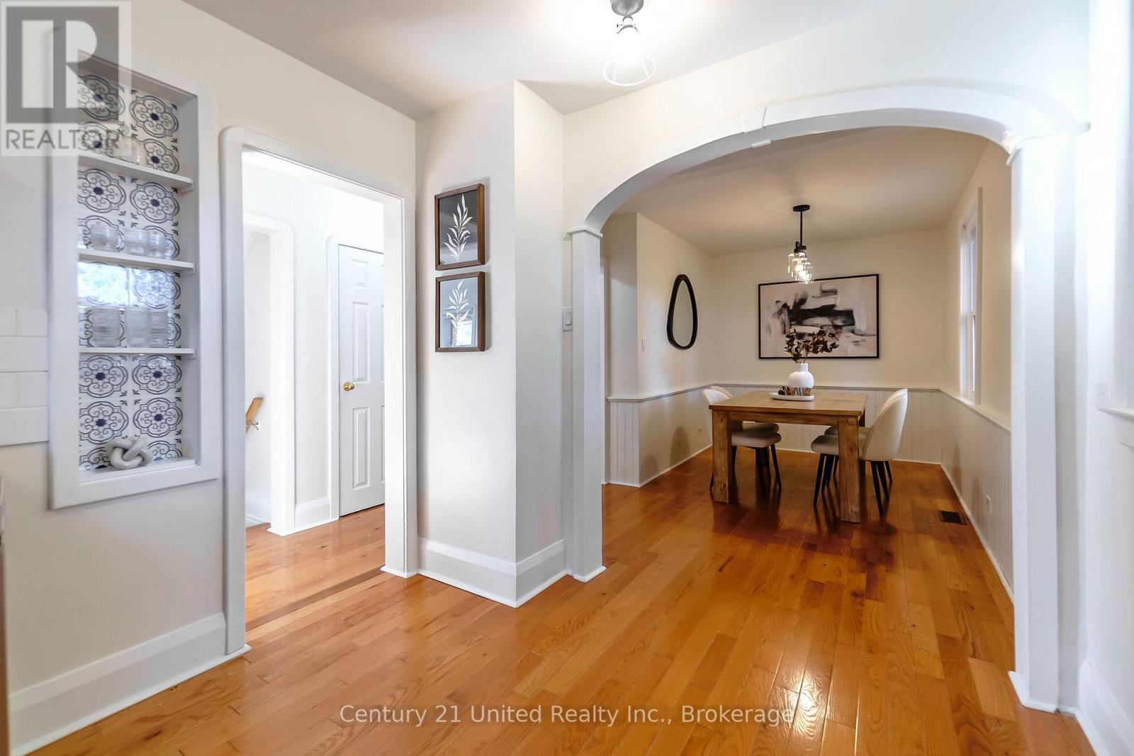 750 Curtis Road, Peterborough, ON photo 15