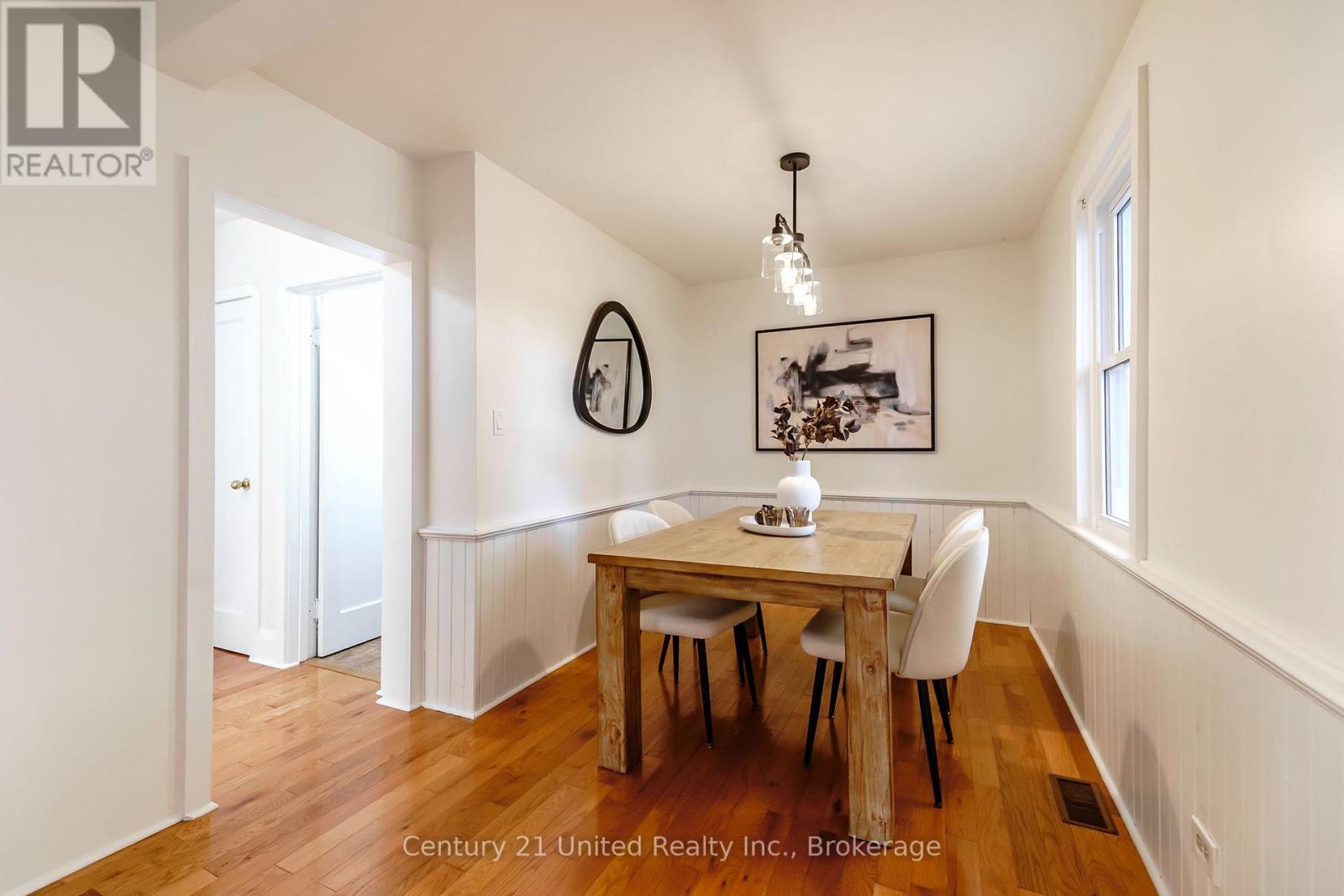 750 Curtis Road, Peterborough, ON photo 16