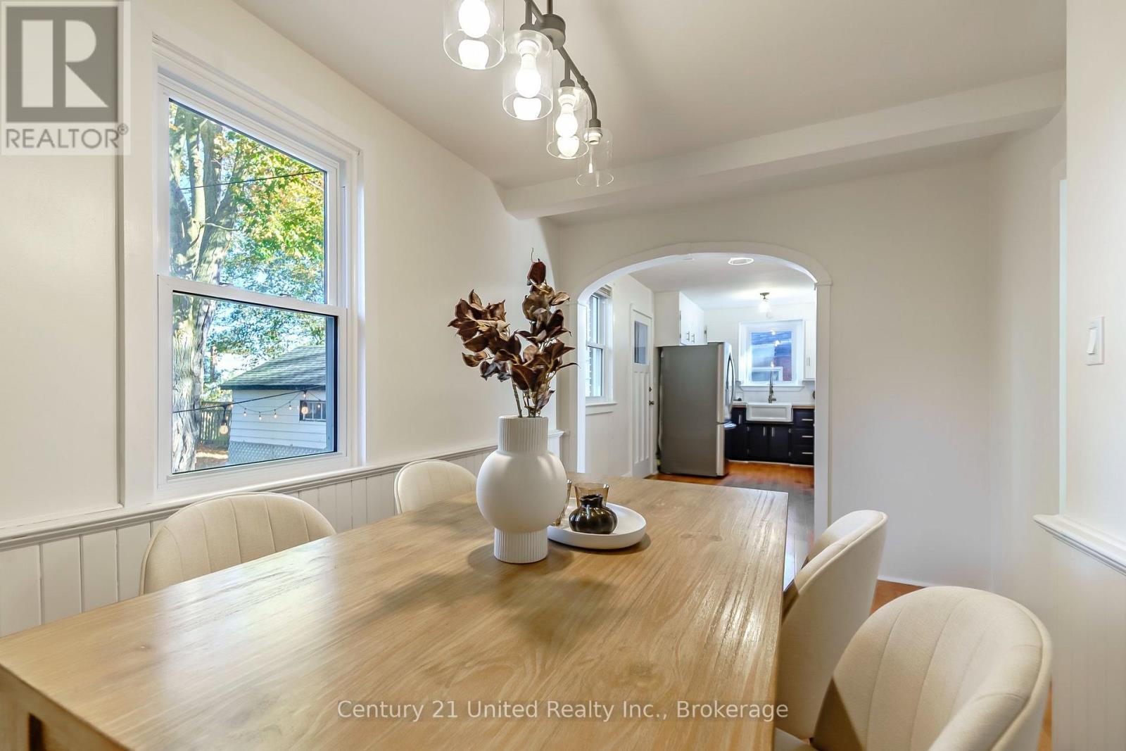 750 Curtis Road, Peterborough, ON photo 18