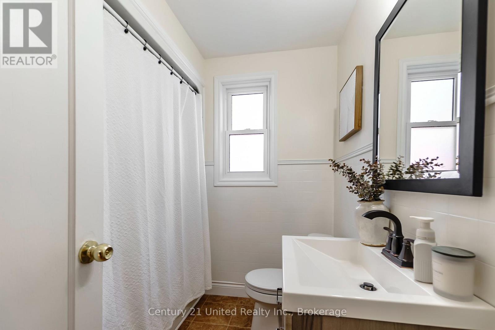 750 Curtis Road, Peterborough, ON photo 22