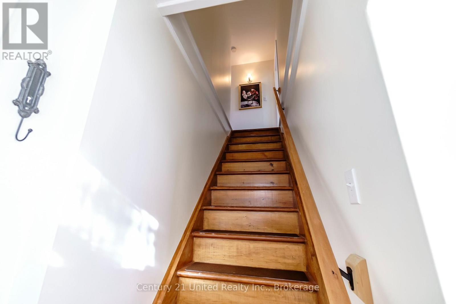 750 Curtis Road, Peterborough, ON photo 23